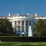 heartwarming-new-art-goes-up-in-west-wing,-and-anti-trumpers-are-already-upset