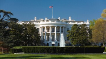 heartwarming-new-art-goes-up-in-west-wing,-and-anti-trumpers-are-already-upset