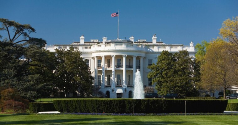 heartwarming-new-art-goes-up-in-west-wing,-and-anti-trumpers-are-already-upset