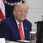 trump-cracks-down-on-apple-with-threat-of-significant-punishment