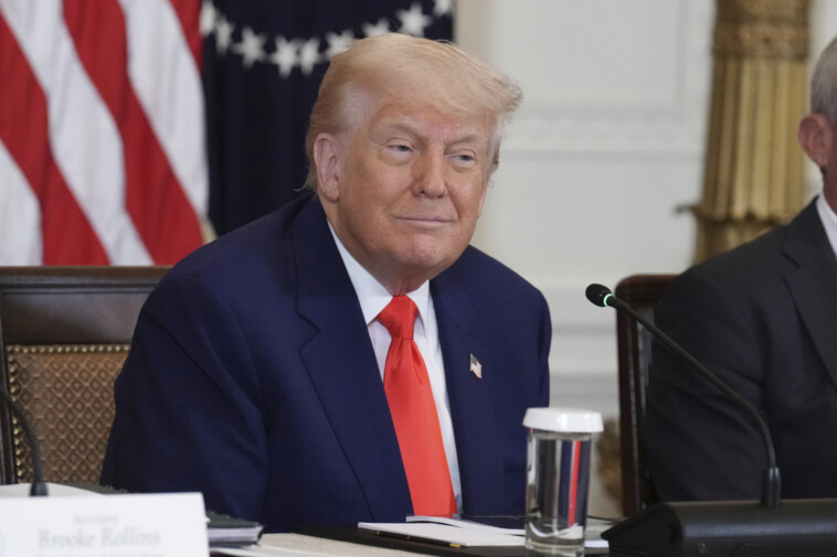 trump-cracks-down-on-apple-with-threat-of-significant-punishment