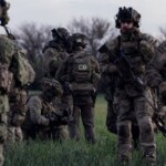 ‘lead-to-something-big?’:-trump-touts-‘major’-prisoner-swap-between-ukraine-and-russia
