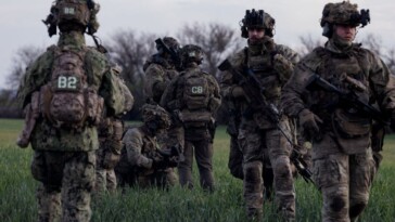 ‘lead-to-something-big?’:-trump-touts-‘major’-prisoner-swap-between-ukraine-and-russia