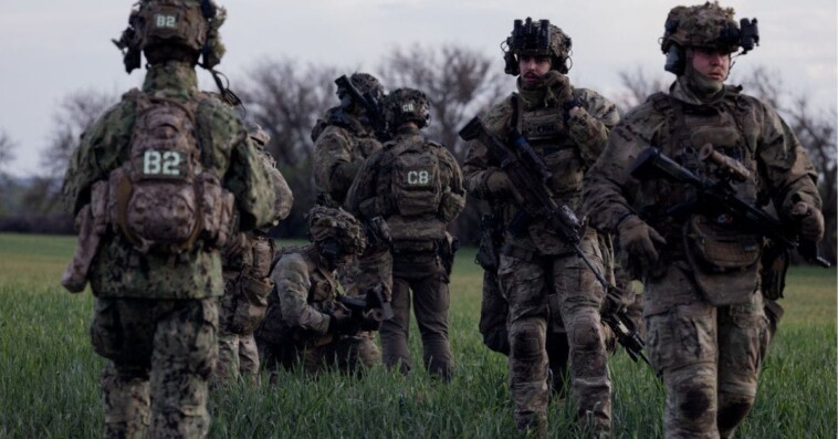 ‘lead-to-something-big?’:-trump-touts-‘major’-prisoner-swap-between-ukraine-and-russia