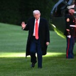 trump-fires-off-flurry-of-trade-war-barbs,-threatens-apple