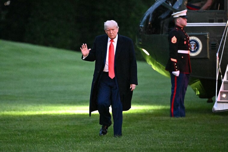 trump-fires-off-flurry-of-trade-war-barbs,-threatens-apple