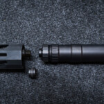 trump’s-‘big-beautiful’-bill-deregulates-firearm-silencers
