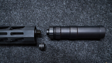 trump’s-‘big-beautiful’-bill-deregulates-firearm-silencers