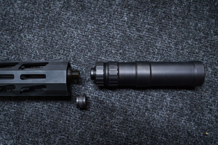 trump’s-‘big-beautiful’-bill-deregulates-firearm-silencers