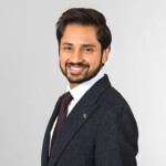 indian-steel-magnate-pitches-in-$1b-to-join-new-boston-celtics-ownership-group:-report