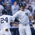 fanatics-sportsbook-promo-for-yankees-vs.-rockies:-new-users-get-$1,000-no-sweat-first-bet