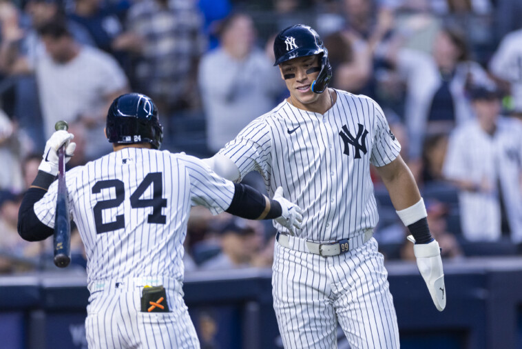 fanatics-sportsbook-promo-for-yankees-vs.-rockies:-new-users-get-$1,000-no-sweat-first-bet