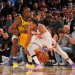 knicks-vs.-pacers-game-2-prediction:-2025-eastern-conference-finals-odds,-picks