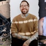 san-diego-plane-crash-kills-rock-musician,-influential-music-exec