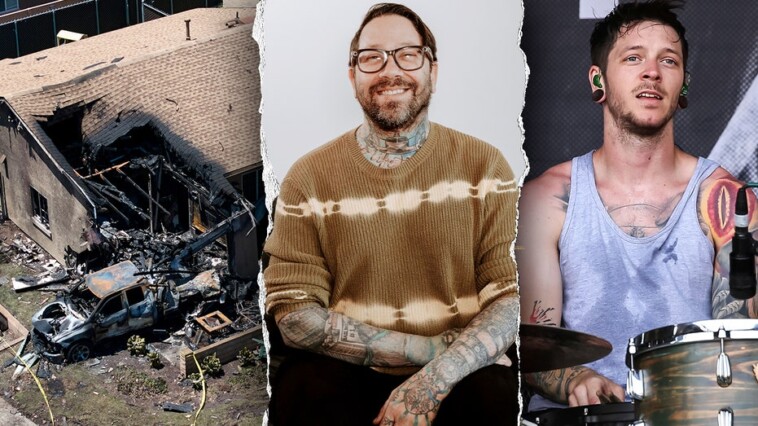 san-diego-plane-crash-kills-rock-musician,-influential-music-exec