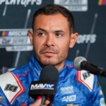 kyle-larson-aims-to-complete-historic-indy-500-nascar-double-not-achieved-since-2001