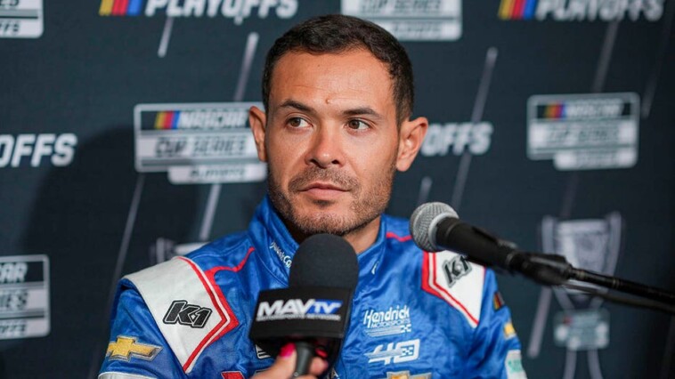 kyle-larson-aims-to-complete-historic-indy-500-nascar-double-not-achieved-since-2001