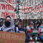 david-marcus:-time-to-ban-pro-palestine-(hamas)-groups-on-campus,-just-like-kkk