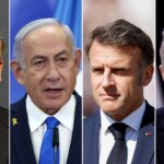 netanyahu-accuses-the-uk,-france-and-canada-of-‘enabling-hamas’