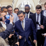 scoop:-house-gop-memo-highlights-republican-wins-in-trump’s-‘big,-beautiful-bill’