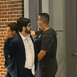 suspect-accused-of-killing-israeli-embassy-staffers-in-dc-could-face-more-charges