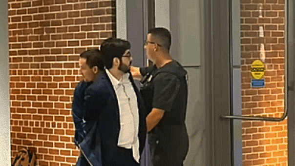 suspect-accused-of-killing-israeli-embassy-staffers-in-dc-could-face-more-charges