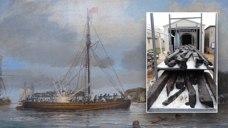 mysterious-18th-century-warship-unearthed-at-ground-zero-site-gets-new-home