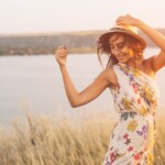 dress-for-summer-with-memorial-day-sales-from-abercrombie-&-fitch,-cozy-earth,-macy’s,-gap-and-j.-crew