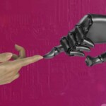 5-ai-terms-you-keep-hearing-and-what-they-actually-mean