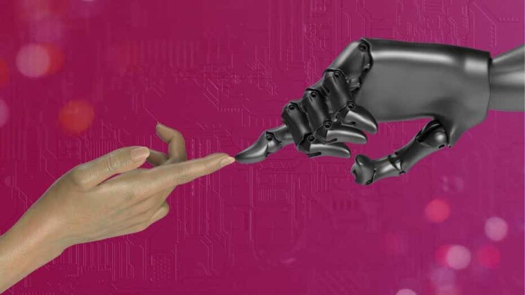 5-ai-terms-you-keep-hearing-and-what-they-actually-mean