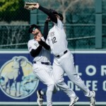 why-the-colorado-rockies-are-every-bookmaker’s-nightmare