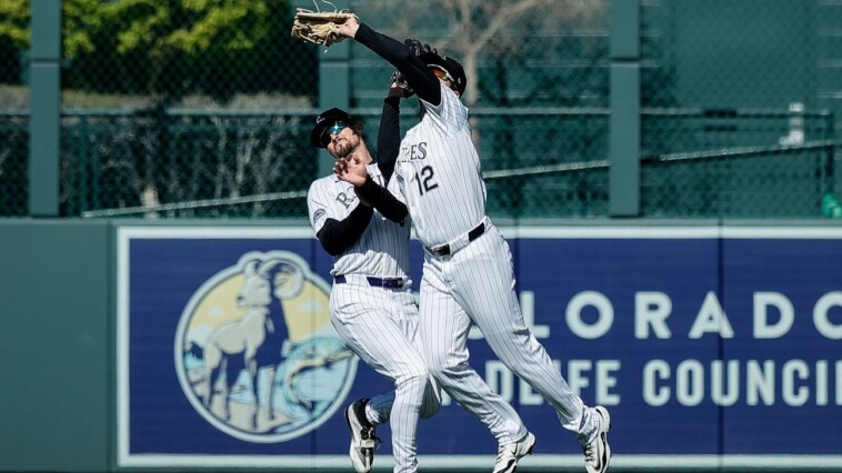 why-the-colorado-rockies-are-every-bookmaker’s-nightmare