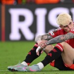 sources:-garnacho-set-for-man-utd-transfer-talks