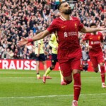 salah:-now-my-‘best-chance’-to-win-ballon-d’or