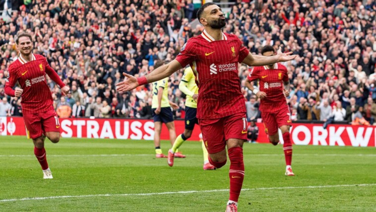 salah:-now-my-‘best-chance’-to-win-ballon-d’or