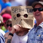 colorado-rockies-make-mlb-history-with-worst-50-game-start-in-modern-era