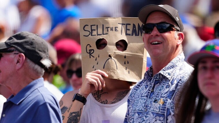 colorado-rockies-make-mlb-history-with-worst-50-game-start-in-modern-era