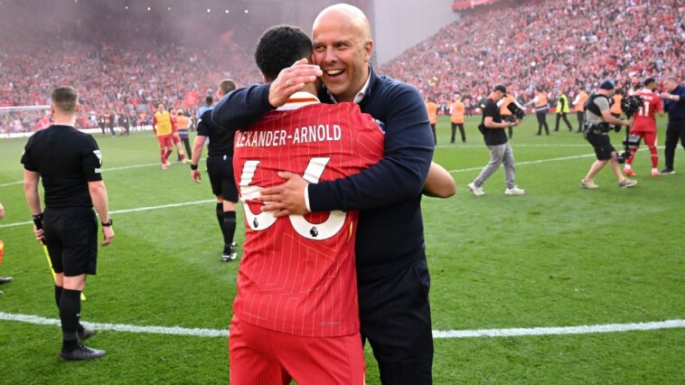 slot-reveals-taa-advice,-challenges-liverpool