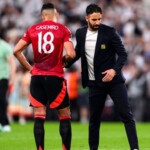 sources:-amorim-wants-utd-to-recruit-pace,-power