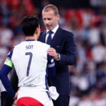 uefa-sorry-after-son-made-to-wait-for-uel-medal