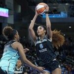 angel-reese’s-shooting-woes-highlighted-in-viral-sequence-as-liberty-dominate-sky