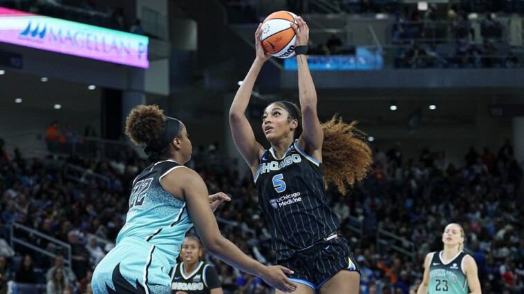 angel-reese’s-shooting-woes-highlighted-in-viral-sequence-as-liberty-dominate-sky