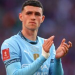 guardiola:-foden-tired-but-part-of-cwc-plans