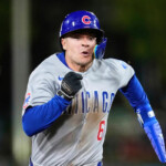 fantasy-baseball-pickups:-race-to-the-waiver-wire-for-matt-shaw