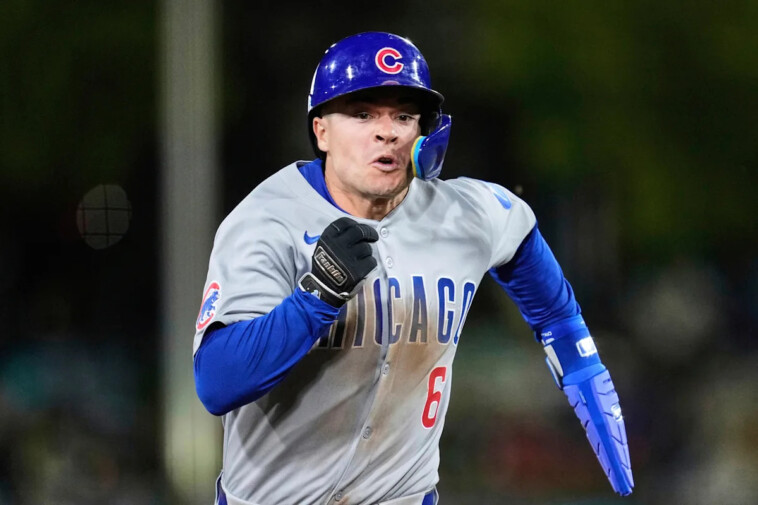 fantasy-baseball-pickups:-race-to-the-waiver-wire-for-matt-shaw