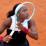 2025-french-open:-how-to-watch,-new-channels,-full-schedule,-who’s-playing-and-more