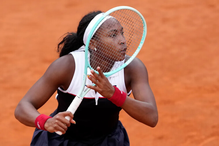 2025-french-open:-how-to-watch,-new-channels,-full-schedule,-who’s-playing-and-more