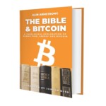 as-bitcoin-hits-a-new-high,-book-“the-bible-&-bitcoin”-will-change-how-you-look-at-money