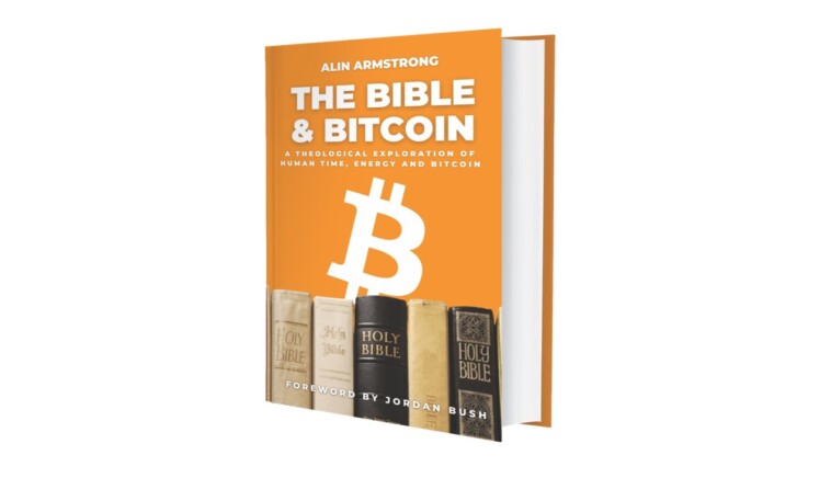 as-bitcoin-hits-a-new-high,-book-“the-bible-&-bitcoin”-will-change-how-you-look-at-money