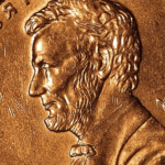 us-treasury-confirms-the-mint-will-discontinue-production-of-pennies-by-early-next-year